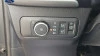 Ford Kuga ST-Line 1.5T EcoBoost 110kW (150CV) Ford Kuga ST-Line 1.5T EcoBoost 110kW (150CV)