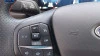 Ford Kuga ST-Line 1.5T EcoBoost 110kW (150CV) Ford Kuga ST-Line 1.5T EcoBoost 110kW (150CV)