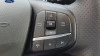 Ford Kuga ST-Line 1.5T EcoBoost 110kW (150CV) Ford Kuga ST-Line 1.5T EcoBoost 110kW (150CV)