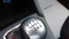 Ford Kuga ST-Line 1.5T EcoBoost 110kW (150CV) Ford Kuga ST-Line 1.5T EcoBoost 110kW (150CV)