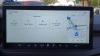 Ford Kuga ST-Line 1.5T EcoBoost 110kW (150CV) Ford Kuga ST-Line 1.5T EcoBoost 110kW (150CV)