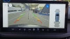 Ford Kuga ST-Line 1.5T EcoBoost 110kW (150CV) Ford Kuga ST-Line 1.5T EcoBoost 110kW (150CV)
