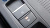 Ford Kuga ST-Line 1.5T EcoBoost 110kW (150CV) Ford Kuga ST-Line 1.5T EcoBoost 110kW (150CV)