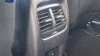 Ford Kuga ST-Line 1.5T EcoBoost 110kW (150CV) Ford Kuga ST-Line 1.5T EcoBoost 110kW (150CV)