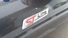 Ford Kuga ST-Line 1.5T EcoBoost 110kW (150CV) Ford Kuga ST-Line 1.5T EcoBoost 110kW (150CV)