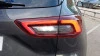 Ford Kuga ST-Line 1.5T EcoBoost 110kW (150CV) Ford Kuga ST-Line 1.5T EcoBoost 110kW (150CV)