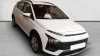Hyundai Bayon 1.2 MPI Klass Hyundai Bayon 1.2 MPI Klass