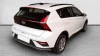Hyundai Bayon 1.2 MPI Klass Hyundai Bayon 1.2 MPI Klass