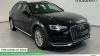 Audi A4 Allroad Quattro 2.0 TDI 140kW (190CV) quattro S tronic