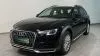 Audi A4 Allroad Quattro 2.0 TDI 140kW (190CV) quattro S tronic