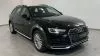 Audi A4 Allroad Quattro 2.0 TDI 140kW (190CV) quattro S tronic