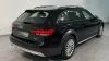 Audi A4 Allroad Quattro 2.0 TDI 140kW (190CV) quattro S tronic