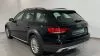 Audi A4 Allroad Quattro 2.0 TDI 140kW (190CV) quattro S tronic