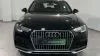 Audi A4 Allroad Quattro 2.0 TDI 140kW (190CV) quattro S tronic