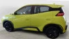 BYD DOLPHIN SURF Comfort BYD DOLPHIN SURF Comfort