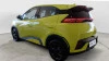 BYD DOLPHIN SURF Comfort BYD DOLPHIN SURF Comfort