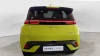 BYD DOLPHIN SURF Comfort BYD DOLPHIN SURF Comfort