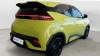 BYD DOLPHIN SURF Comfort BYD DOLPHIN SURF Comfort