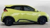 BYD DOLPHIN SURF Comfort BYD DOLPHIN SURF Comfort