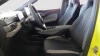 BYD DOLPHIN SURF Comfort BYD DOLPHIN SURF Comfort