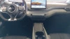 BYD DOLPHIN SURF Comfort BYD DOLPHIN SURF Comfort