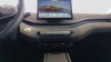 BYD DOLPHIN SURF Comfort BYD DOLPHIN SURF Comfort
