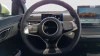 BYD DOLPHIN SURF Comfort BYD DOLPHIN SURF Comfort