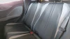 BYD DOLPHIN SURF Comfort BYD DOLPHIN SURF Comfort