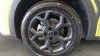 BYD DOLPHIN SURF Comfort BYD DOLPHIN SURF Comfort