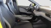 BYD DOLPHIN SURF Comfort BYD DOLPHIN SURF Comfort