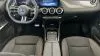 Mercedes-Benz Clase GLA 200 D