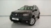 Dacia Duster  1.0 TCe ECO-G Comfort 4x2 74kW