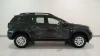 Dacia Duster  1.0 TCe ECO-G Comfort 4x2 74kW