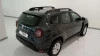 Dacia Duster  1.0 TCe ECO-G Comfort 4x2 74kW
