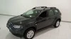 Dacia Duster  1.0 TCe ECO-G Comfort 4x2 74kW