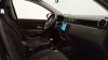 Dacia Duster  1.0 TCe ECO-G Comfort 4x2 74kW