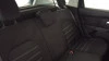 Dacia Duster  1.0 TCe ECO-G Comfort 4x2 74kW