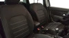 Dacia Duster  1.0 TCe ECO-G Comfort 4x2 74kW