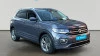 Volkswagen T-Cross Sport 1.0 TSI 81kW (110CV)
