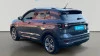Volkswagen T-Cross Sport 1.0 TSI 81kW (110CV)