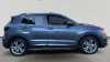 Volkswagen T-Cross Sport 1.0 TSI 81kW (110CV)