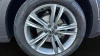 Volkswagen T-Cross Sport 1.0 TSI 81kW (110CV)
