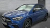 Mercedes-Benz GLA 200 D