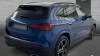 Mercedes-Benz GLA 200 D