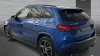 Mercedes-Benz GLA 200 D