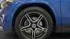 Mercedes-Benz GLA 200 D