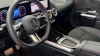 Mercedes-Benz GLA 200 D