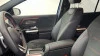 Mercedes-Benz GLA 200 D
