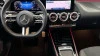 Mercedes-Benz GLA 200 D