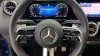 Mercedes-Benz GLA 200 D
